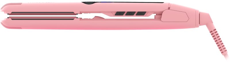 Mermade Straightener placa de intins parul Pink 1 buc