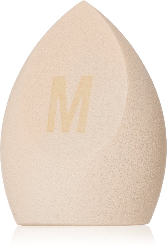 Mesauda Make-up Blender burete pentru machiaj 1 buc