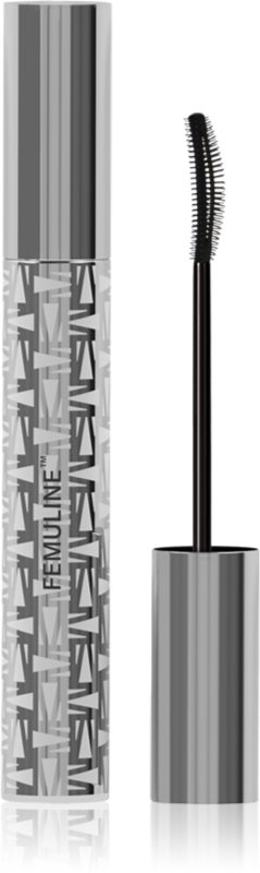 Mesauda Femuline Mascara mascara pentru volum 9 ml