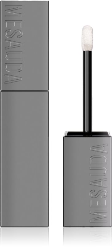 Mesauda Lip Phenom luciu de buze pentru un volum suplimentar reacționează la pH 5 ml