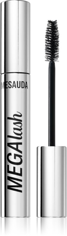 Mesauda Mega Lash Mascara pentru volum si lungire 14 ml