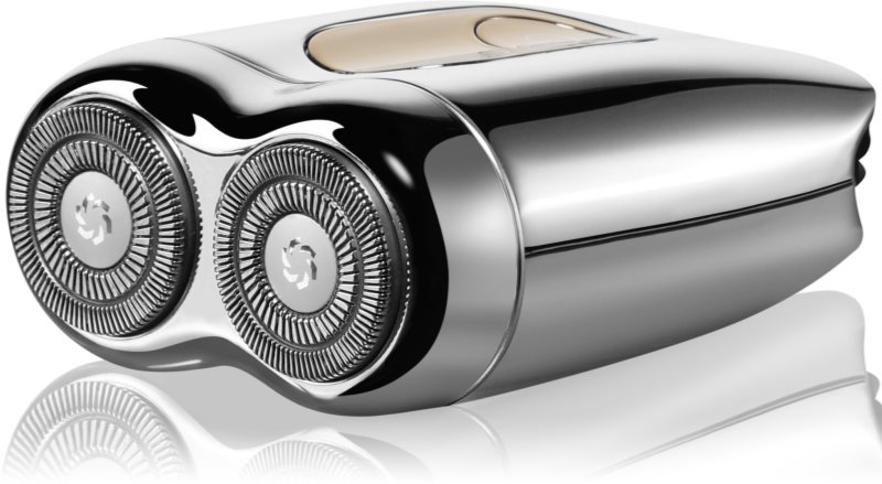 Metz Silver aparat de ras 1 buc
