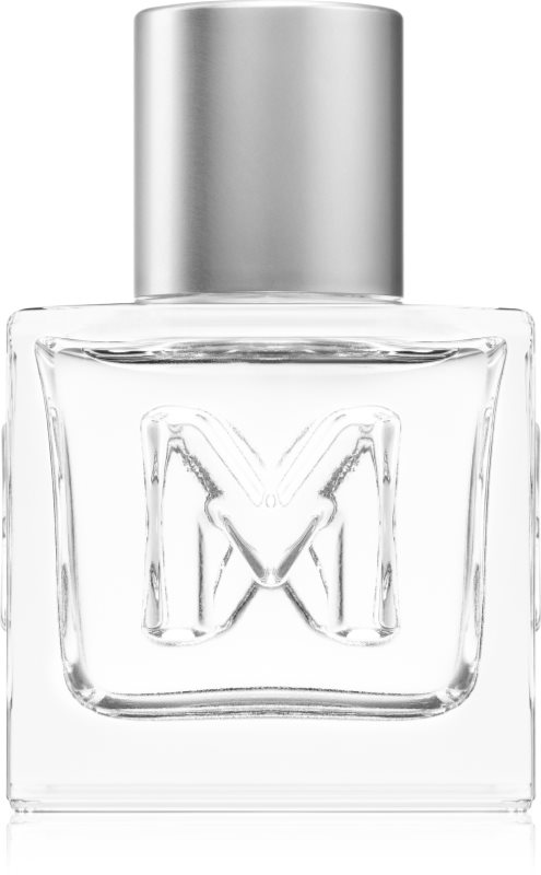Mexx Simply For Him Eau de Toilette pentru bărbați 50 ml