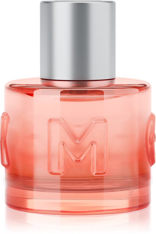 Mexx Limited Edition For Her Eau de Toilette pentru femei editie limitata 20 ml