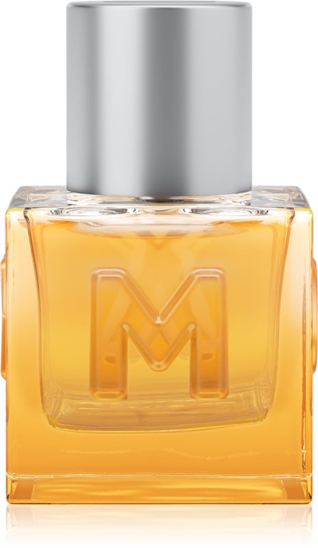 Mexx Limited Edition For Him Eau de Toilette pentru barbati editie limitata