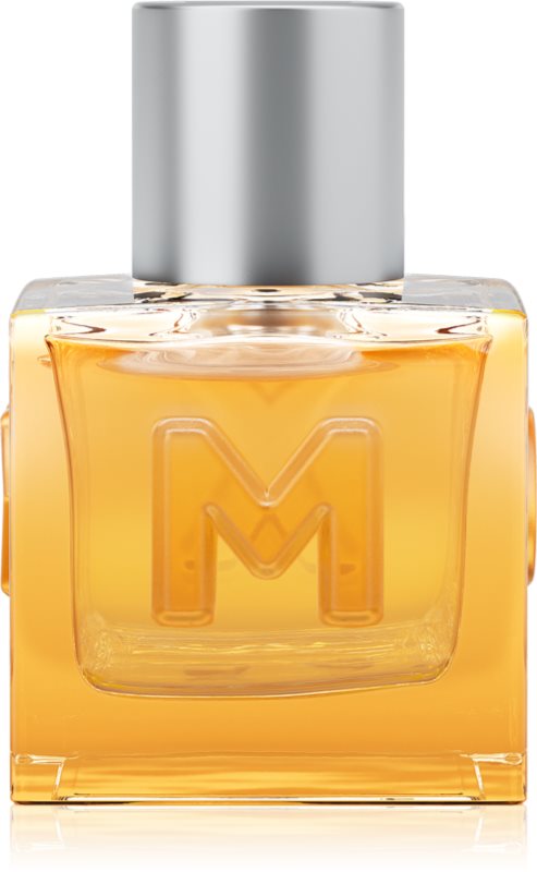 Mexx Limited Edition For Him Eau de Toilette pentru barbati editie limitata