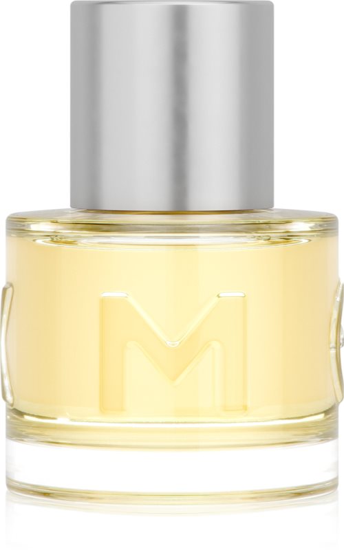 Mexx Woman New Eau de Toilette pentru femei 20 ml