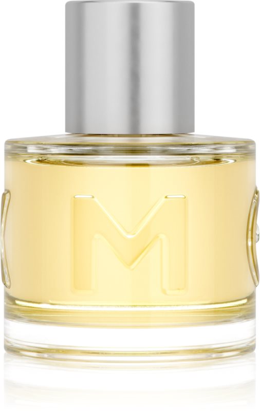 Mexx Woman New Eau de Toilette pentru femei 40 ml