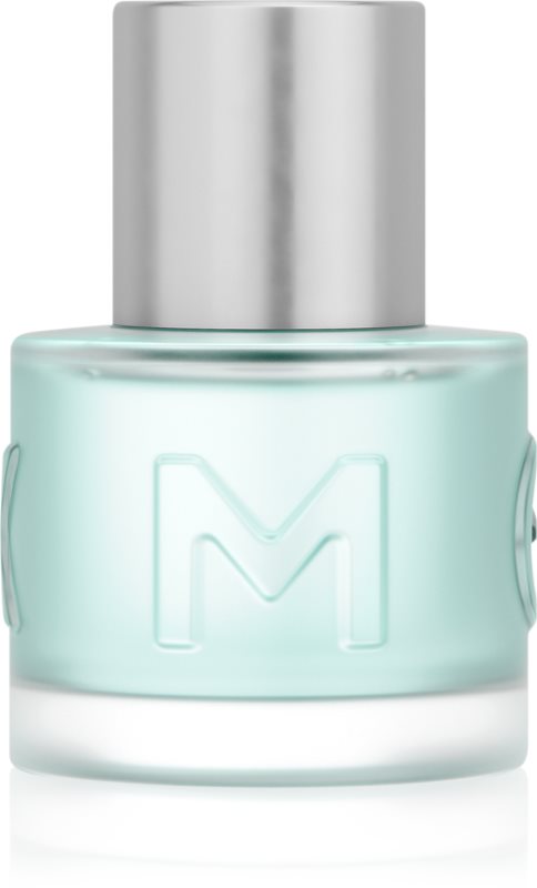 Mexx Ice Touch For Her Eau de Toilette pentru femei
