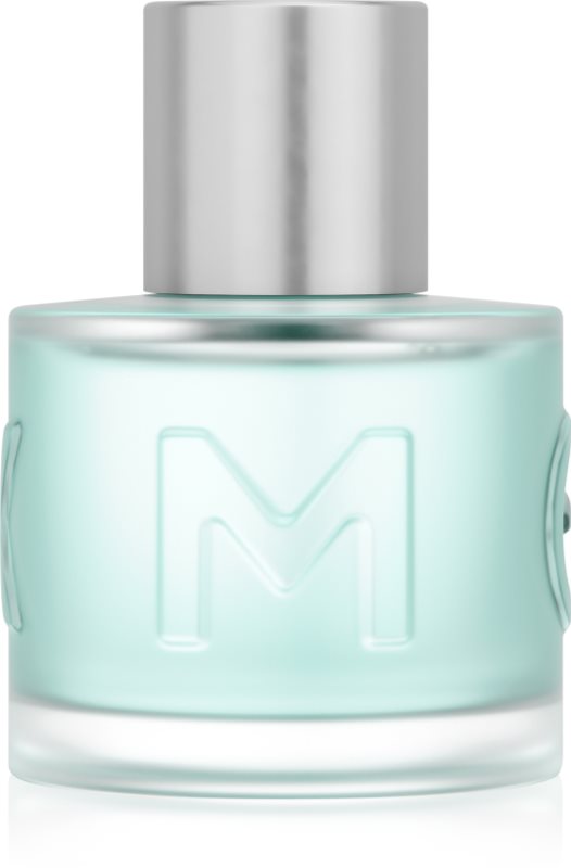 Mexx Ice Touch For Her Eau de Toilette pentru femei