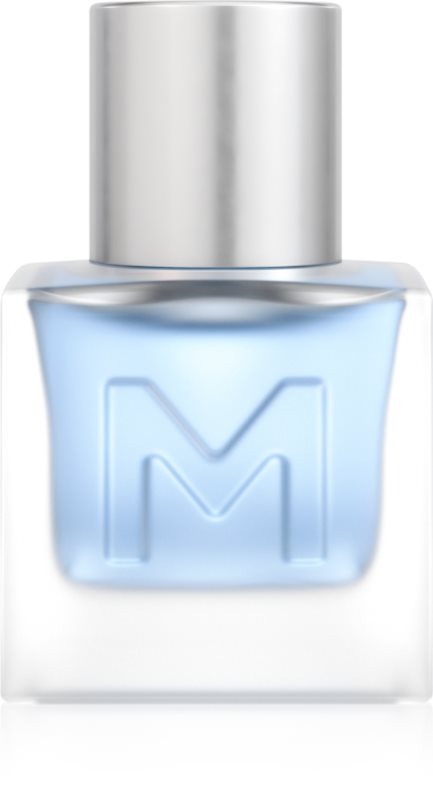 Mexx Ice Touch New Eau de Toilette pentru bărbați