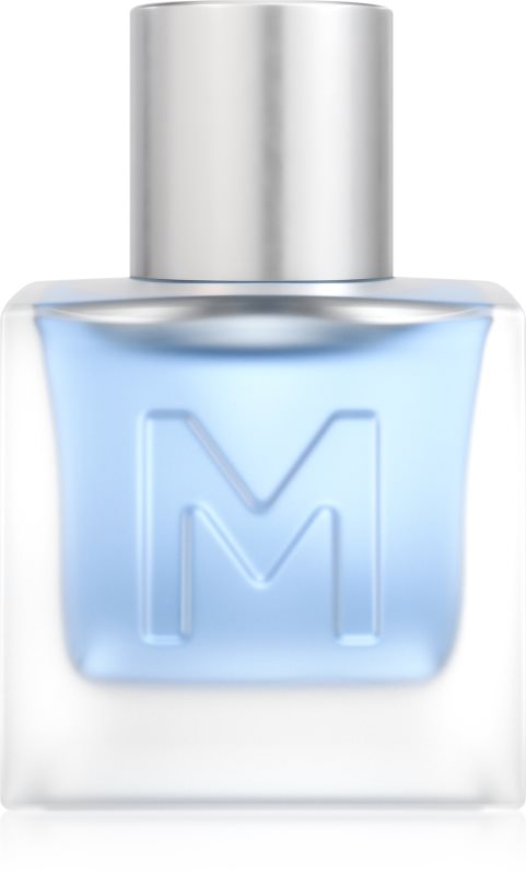 Mexx Ice Touch New Eau de Toilette pentru bărbați
