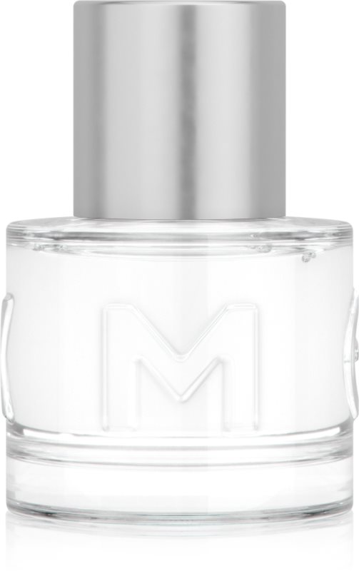 Mexx Simply For Her New Eau de Toilette pentru femei