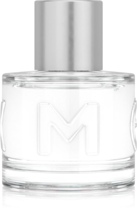 Mexx Simply For Her New Eau de Toilette pentru femei