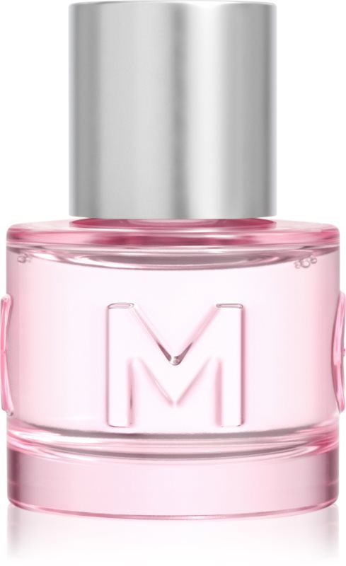 Mexx Summer Daydream Eau de Toilette pentru femei