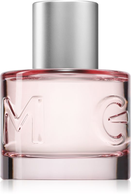 Mexx Summer Daydream Eau de Toilette pentru femei 40 ml
