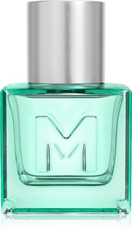 Mexx Summer Daydream Eau de Toilette pentru bărbați