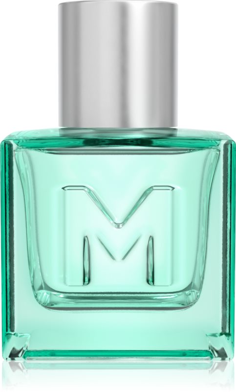 Mexx Summer Daydream Eau de Toilette pentru bărbați
