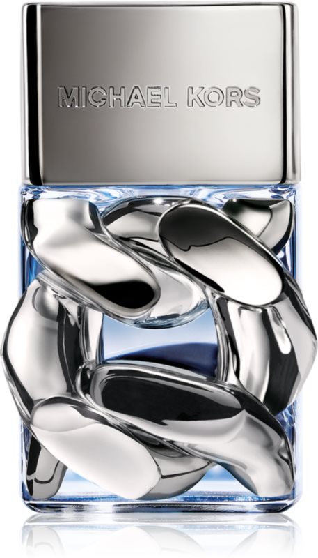 Michael Kors Pour Homme Eau de Parfum pentru bărbați