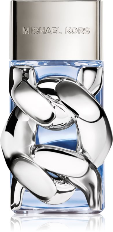 Michael Kors Pour Homme Eau de Parfum pentru bărbați