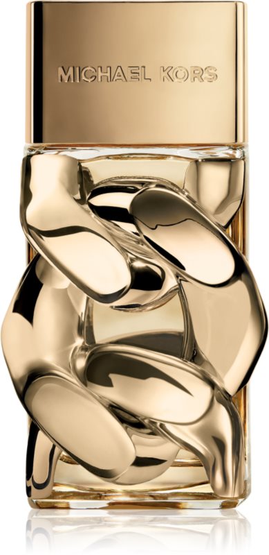 Michael Kors Pour Femme Eau de Parfum pentru femei