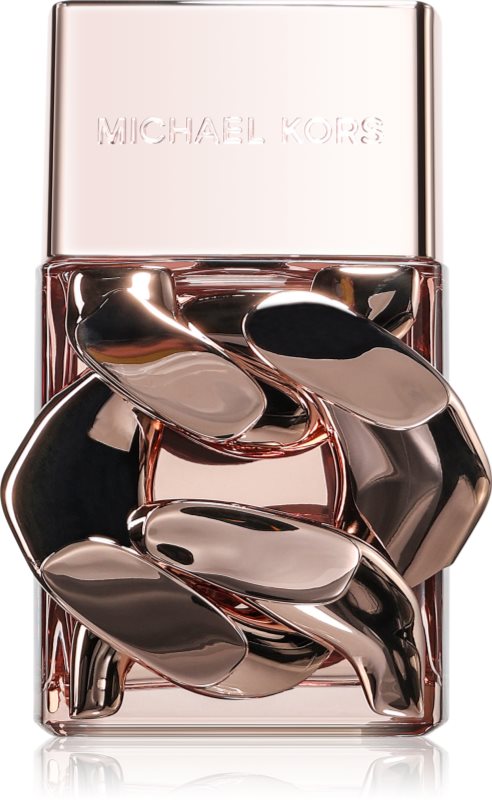 Michael Kors Pour Femme Absolu Eau de Parfum pentru femei