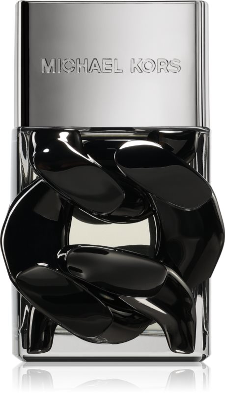 Michael Kors Pour Homme Absolu Eau de Parfum pentru bărbați