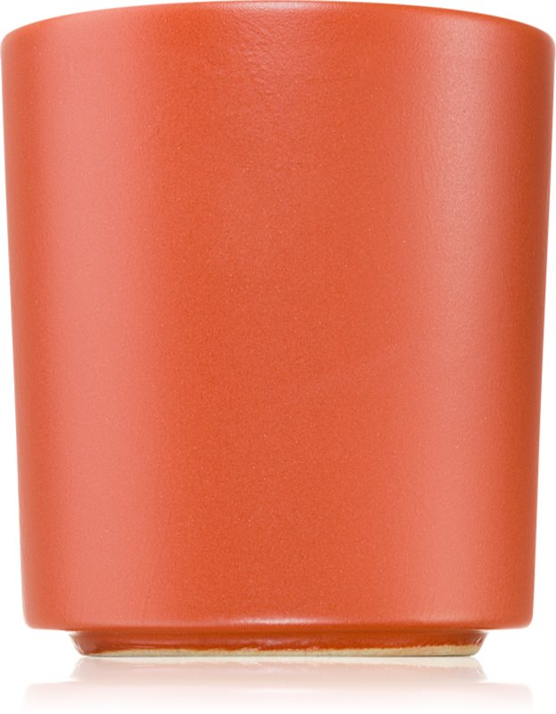 Milkhouse Candle Co. Earth & Ember Golden Pumpkin lumânare parfumată
