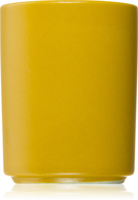 Milkhouse Candle Co. Earth & Ember Sugared Maple lumânare parfumată 57 g
