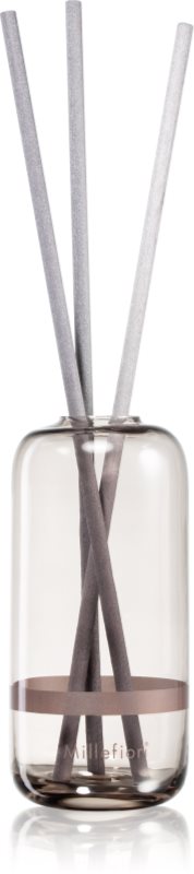 Millefiori Air Design Capsule Dove aroma difuzor fara rezerva 1 buc
