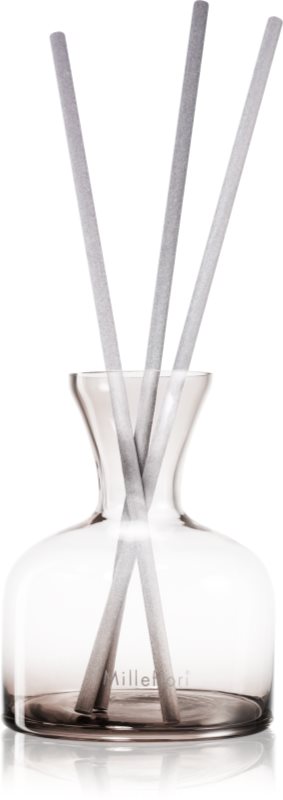 Millefiori Air Design Vase Dove aroma difuzor fara rezerva (10 x 13 cm) 1 buc