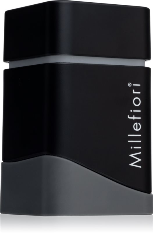 Millefiori Moveo Mini difuzor electric 1 buc