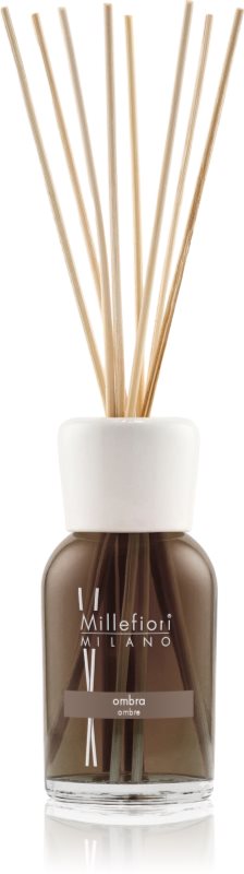 Millefiori Reed Ombra difuzor de aroma
