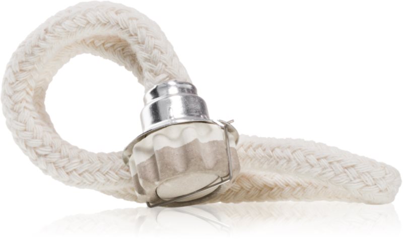 Millefiori Replacement Wick fitil de înlocuire 1 buc