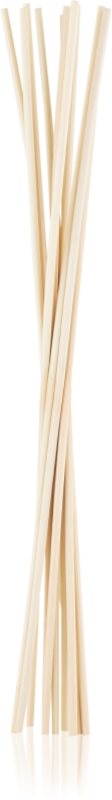 Millefiori Sticks betisoare de rezerva pentru odorizant de camera 100 ml