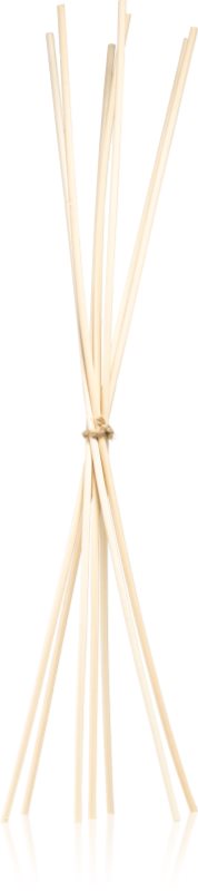 Millefiori Sticks betisoare de rezerva pentru odorizant de camera 69 cm