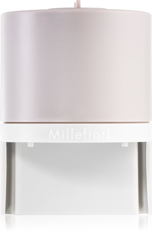 Millefiori Aria difuzor electric 1 buc