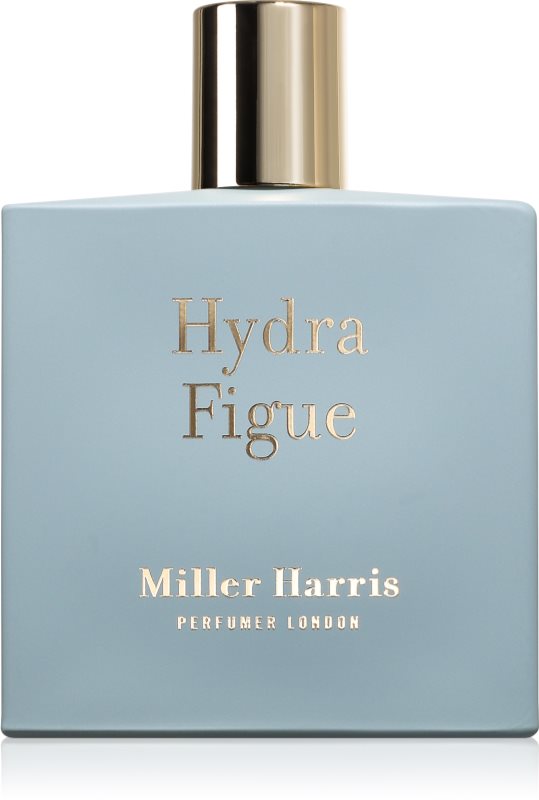 Miller Harris Hydra Figue Eau de Parfum unisex