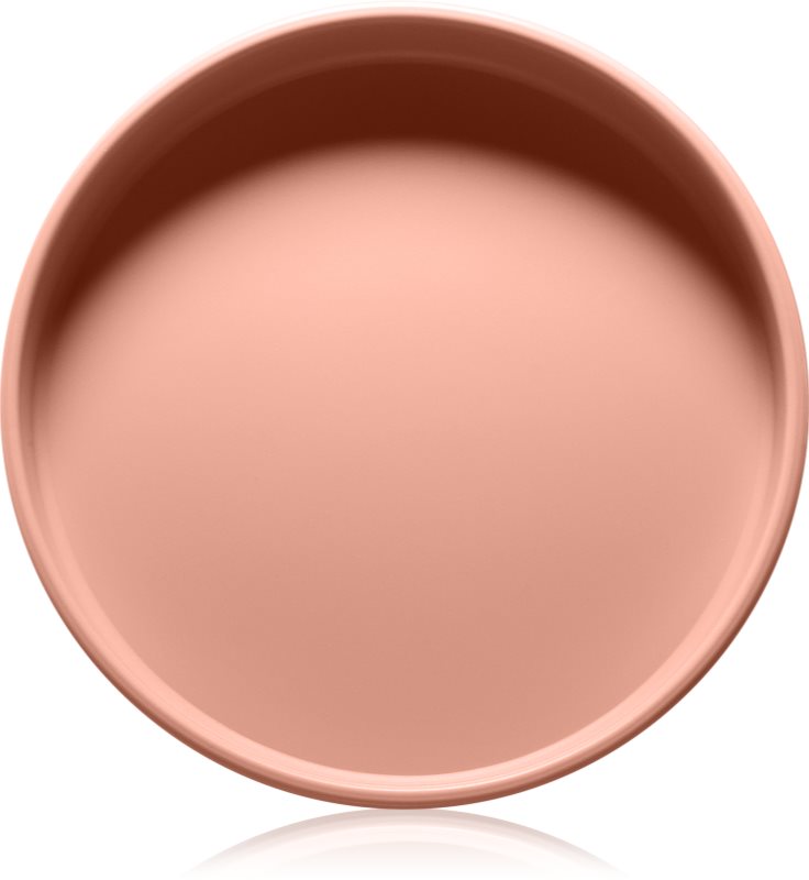 Minikoioi Basic Plate farfurie
