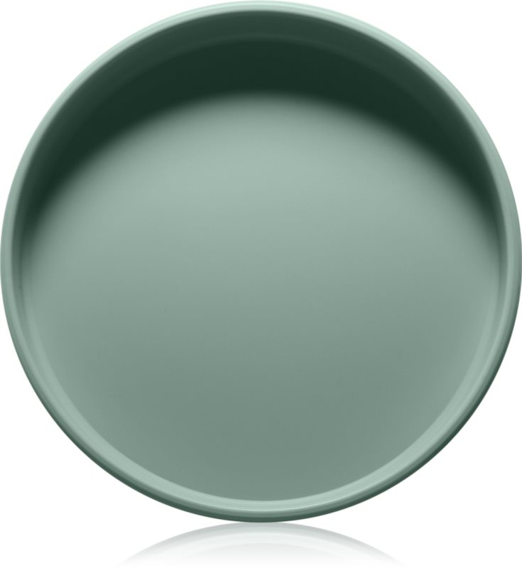 Minikoioi Basic Plate farfurie