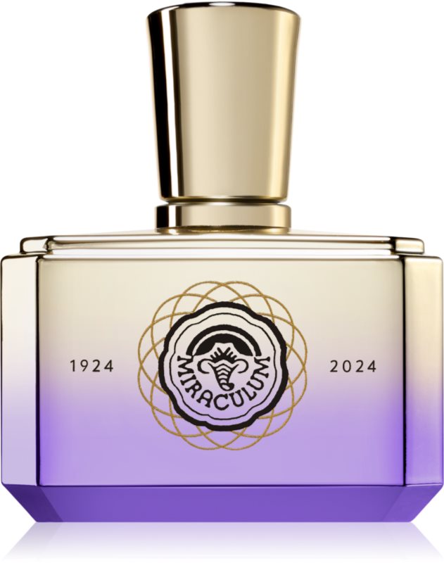 Miraculum Essence of Life EDP parfum pentru femei 50 ml