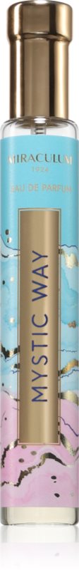 Miraculum Mystic Way EDP Eau de Parfum pentru femei 30 ml