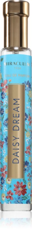Miraculum Daisy Dream Eau de Parfum pentru femei 30 ml