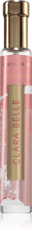 Miraculum Clara Belle EDP Eau de Parfum pentru femei 30 ml