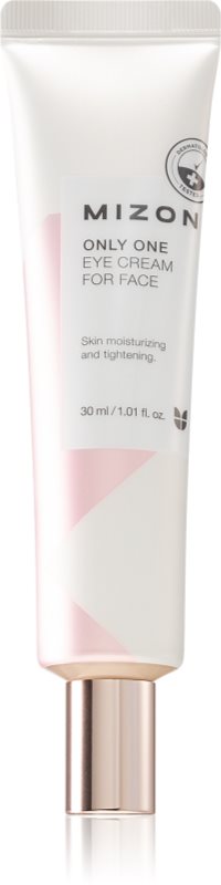 Mizon Only One crema intensiva pentru lifting pentru fata si zona ochilor 30 ml