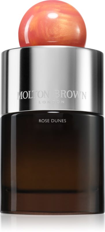 Molton Brown Rose Dunes EDP Eau de Parfum unisex 100 ml