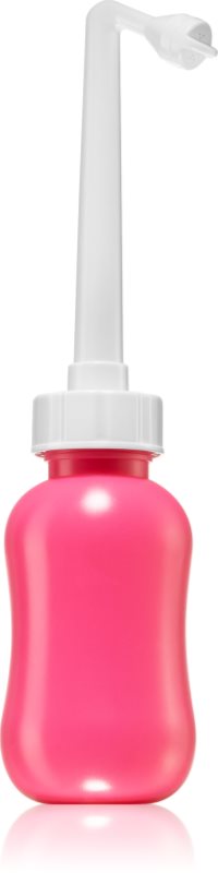MomCare by Lina Intimate Showers irigator intim 1 buc