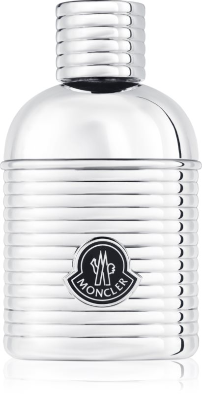 Moncler Pour Homme Eau de Parfum pentru bărbați