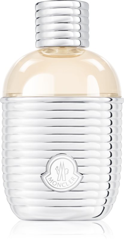 Moncler Pour Femme Eau de Parfum pentru femei