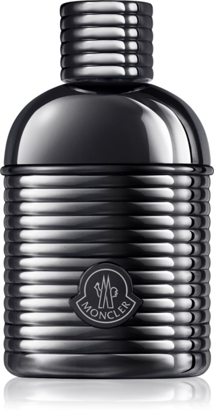 Moncler Pour Homme Sunrise Eau de Parfum pentru bărbați